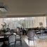 3 Schlafzimmer Wohnung zu verkaufen in Naucalpan De Juarez, Mexico, Naucalpan De Juarez, Mexico