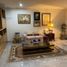 3 Schlafzimmer Wohnung zu verkaufen in Naucalpan De Juarez, Mexico, Naucalpan De Juarez, Mexico