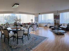 3 Schlafzimmer Wohnung zu verkaufen in Naucalpan De Juarez, Mexico, Naucalpan De Juarez, Mexico