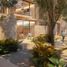1 Schlafzimmer Appartement zu verkaufen in Cozumel, Quintana Roo, Cozumel, Quintana Roo