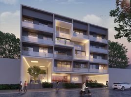 1 Schlafzimmer Appartement zu verkaufen in Cozumel, Quintana Roo, Cozumel, Quintana Roo
