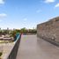 Appartement 3 chambre à vendre à Tultitlan, Mexico, Tultitlan