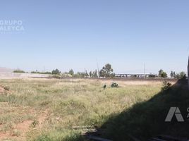  Terreno (Parcela) en venta en Aquiles Serdan, Chihuahua, Aquiles Serdan, Chihuahua