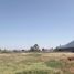 Terreno (Parcela) en venta en Aquiles Serdan, Chihuahua, Aquiles Serdan, Chihuahua