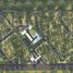  Land for sale in Conkal, Yucatan, Conkal