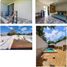 3 Schlafzimmer Haus zu verkaufen in Merida, Yucatan, Merida, Yucatan