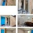 3 Schlafzimmer Haus zu verkaufen in Merida, Yucatan, Merida, Yucatan