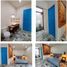 3 Schlafzimmer Haus zu verkaufen in Merida, Yucatan, Merida, Yucatan