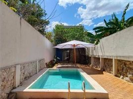 3 Schlafzimmer Haus zu verkaufen in Merida, Yucatan, Merida, Yucatan