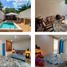 3 Schlafzimmer Haus zu verkaufen in Merida, Yucatan, Merida, Yucatan