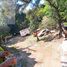  Land for sale in Tepoztlan, Morelos, Tepoztlan