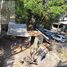 토지을(를) Tepoztlan, 모렐 로스에서 판매합니다., Tepoztlan