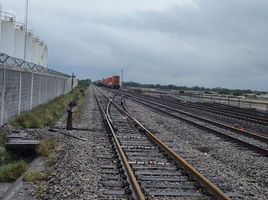  Grundstück zu verkaufen in Salinas Victoria, Nuevo Leon, Salinas Victoria
