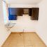 2 Schlafzimmer Haus zu verkaufen in Veracruz, Veracruz, Veracruz, Veracruz