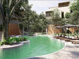 Appartement 1 chambre à vendre à Cozumel, Quintana Roo, Cozumel, Quintana Roo