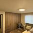 2 Schlafzimmer Appartement zu verkaufen in Azcapotzalco, Mexico City, Azcapotzalco