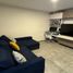 2 Schlafzimmer Appartement zu verkaufen in Azcapotzalco, Mexico City, Azcapotzalco