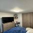 2 Schlafzimmer Appartement zu verkaufen in Azcapotzalco, Mexico City, Azcapotzalco