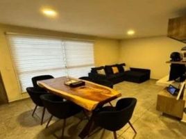 2 Schlafzimmer Appartement zu verkaufen in Azcapotzalco, Mexico City, Azcapotzalco