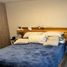 2 Schlafzimmer Appartement zu verkaufen in Azcapotzalco, Mexico City, Azcapotzalco