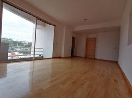 Appartement 3 chambre à vendre à Naucalpan De Juarez, Mexico, Naucalpan De Juarez