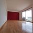 Appartement 3 chambre à vendre à Naucalpan De Juarez, Mexico, Naucalpan De Juarez