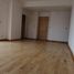 Appartement 3 chambre à vendre à Naucalpan De Juarez, Mexico, Naucalpan De Juarez