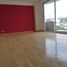 Appartement 3 chambre à vendre à Naucalpan De Juarez, Mexico, Naucalpan De Juarez