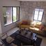 3 Schlafzimmer Haus zu verkaufen in Allende, Guanajuato, Allende