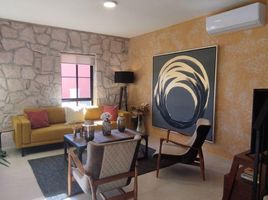 3 Schlafzimmer Haus zu verkaufen in Allende, Guanajuato, Allende