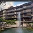 Appartement 2 chambre à vendre à Cozumel, Quintana Roo, Cozumel