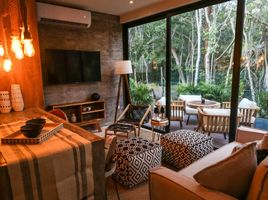 Appartement 2 chambre à vendre à Cozumel, Quintana Roo, Cozumel