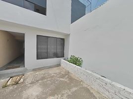 2 Schlafzimmer Haus zu verkaufen in Tultitlan, Mexico, Tultitlan