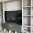 Condominium 2 chambre à vendre à Monterrey, Nuevo Leon, Monterrey