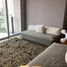 Condominium 2 chambre à vendre à Monterrey, Nuevo Leon, Monterrey