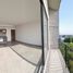 Appartement 2 chambre à vendre à Miguel Hidalgo, Mexico City, Miguel Hidalgo