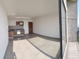 Appartement 2 chambre à vendre à Miguel Hidalgo, Mexico City, Miguel Hidalgo