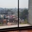 Appartement 2 chambre à vendre à Miguel Hidalgo, Mexico City, Miguel Hidalgo