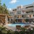 Appartement 1 chambre à vendre à Cozumel, Quintana Roo, Cozumel, Quintana Roo