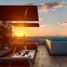 2 Schlafzimmer Appartement zu verkaufen in Puerto Morelos, Quintana Roo, Puerto Morelos