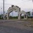  Land for sale in Salinas Victoria, Nuevo Leon, Salinas Victoria