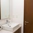 2 Schlafzimmer Appartement zu verkaufen in Cozumel, Quintana Roo, Cozumel