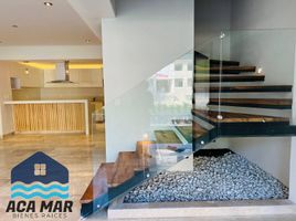 3 Schlafzimmer Villa zu verkaufen in Acapulco, Guerrero, Acapulco, Guerrero