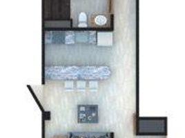 2 Schlafzimmer Appartement zu verkaufen in Merida, Yucatan, Merida, Yucatan
