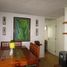 3 Schlafzimmer Appartement zu verkaufen in Naucalpan De Juarez, Mexico, Naucalpan De Juarez