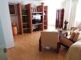 3 Schlafzimmer Appartement zu verkaufen in Naucalpan De Juarez, Mexico, Naucalpan De Juarez