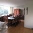 3 Schlafzimmer Appartement zu verkaufen in Naucalpan De Juarez, Mexico, Naucalpan De Juarez