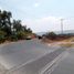  Land for sale in Atoyatempan, Puebla, Atoyatempan