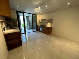 1 Schlafzimmer Wohnung zu verkaufen in Merida, Yucatan, Merida