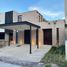 Studio House for sale in Queretaro, Queretaro, Queretaro, Queretaro